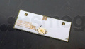 Smeg Led - 824610843 Diode-led